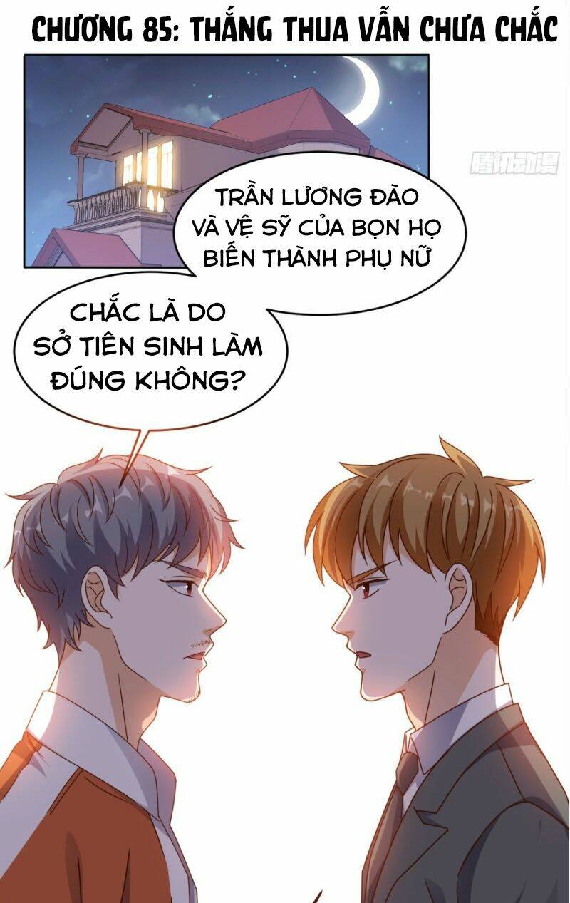 Chương 85 - Trang 2