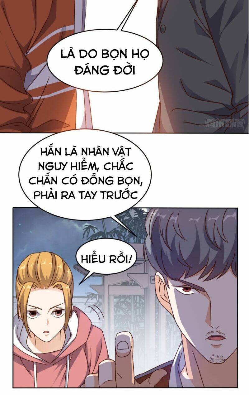 Chương 85 - Trang 3