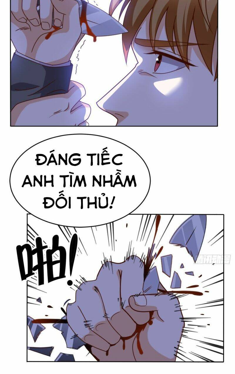 Chương 85 - Trang 21
