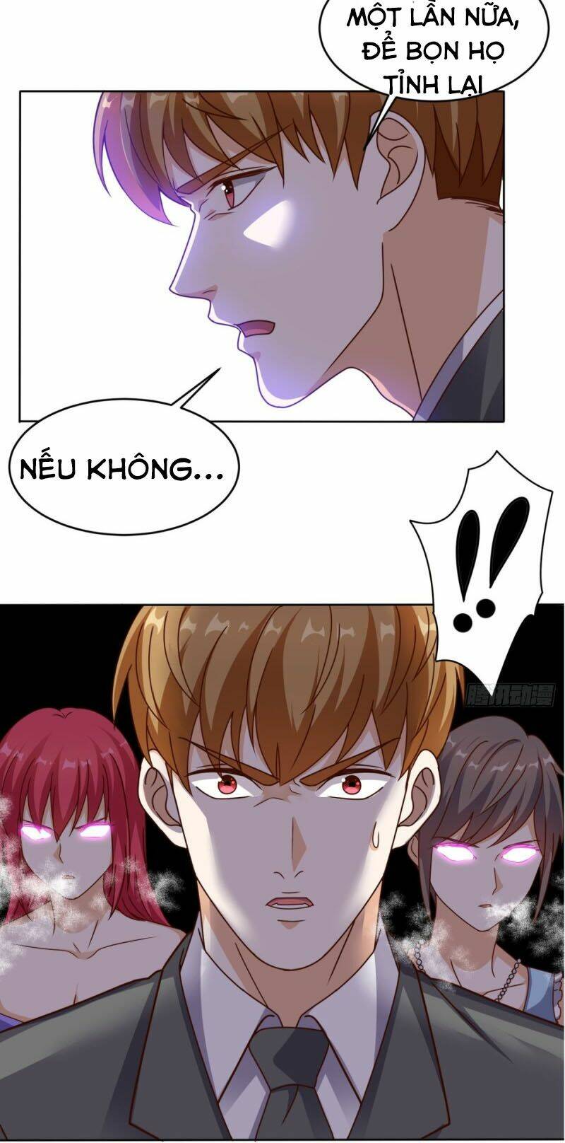 Chương 85 - Trang 28
