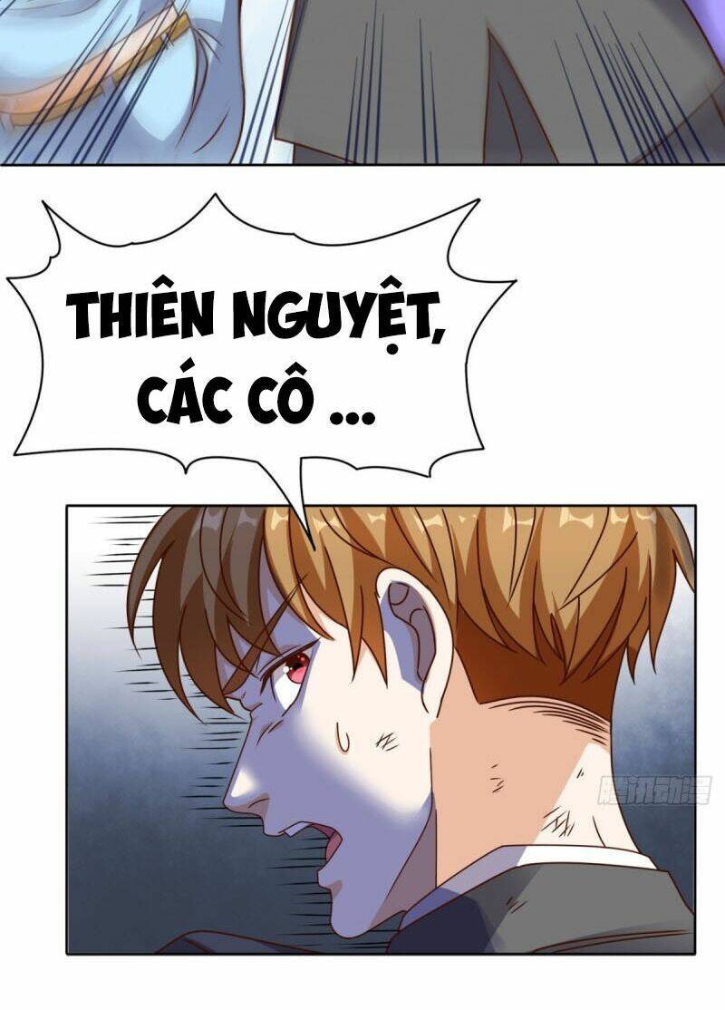 Chương 85 - Trang 32