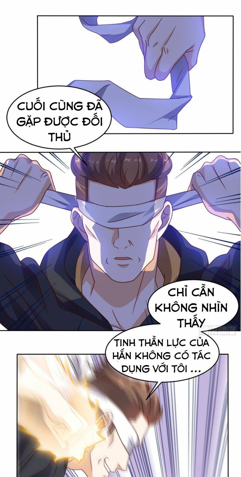 Chương 85 - Trang 8