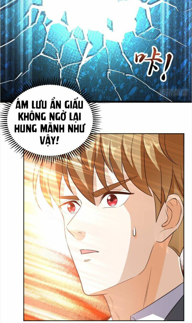Trang 15