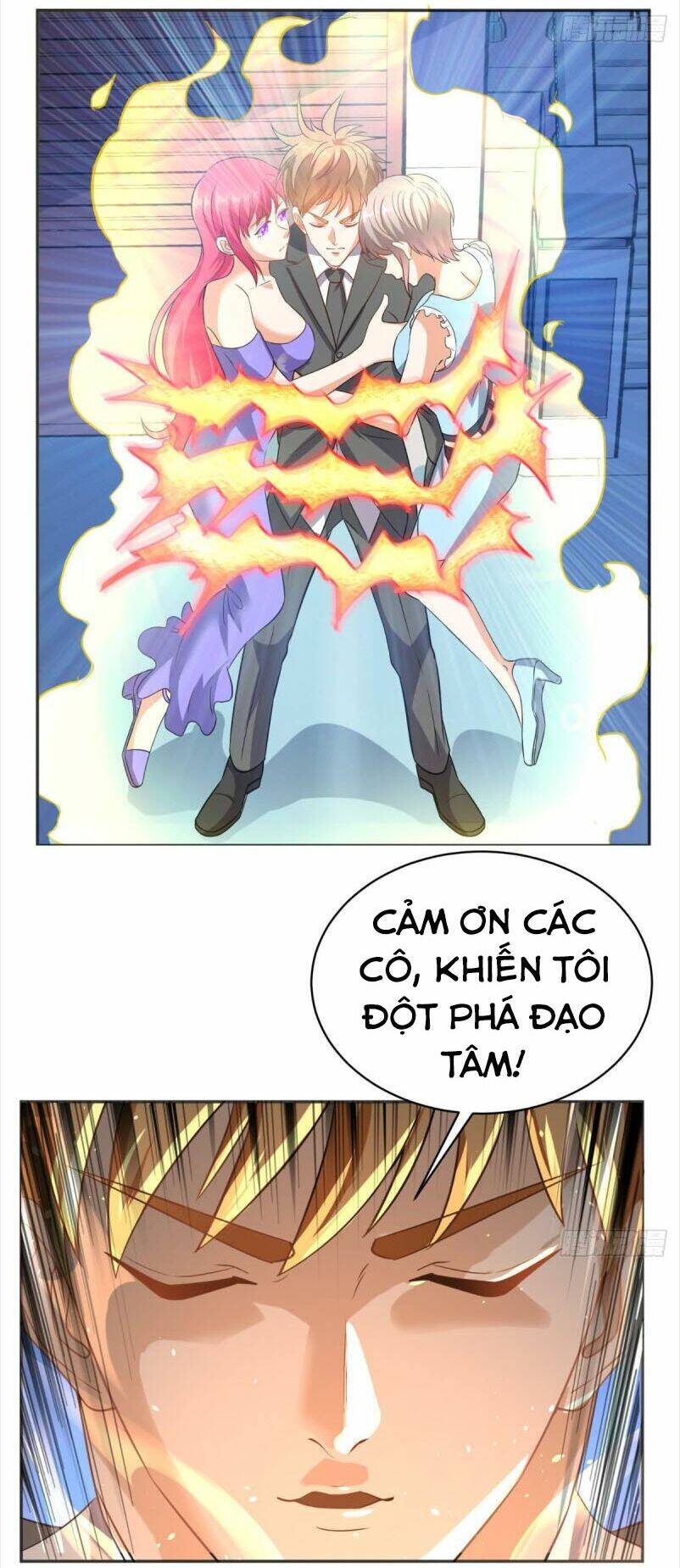 Trang 17