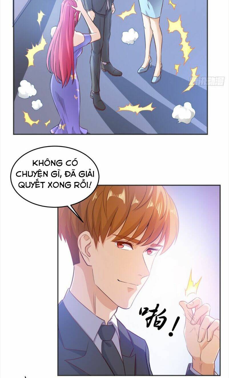 Trang 21