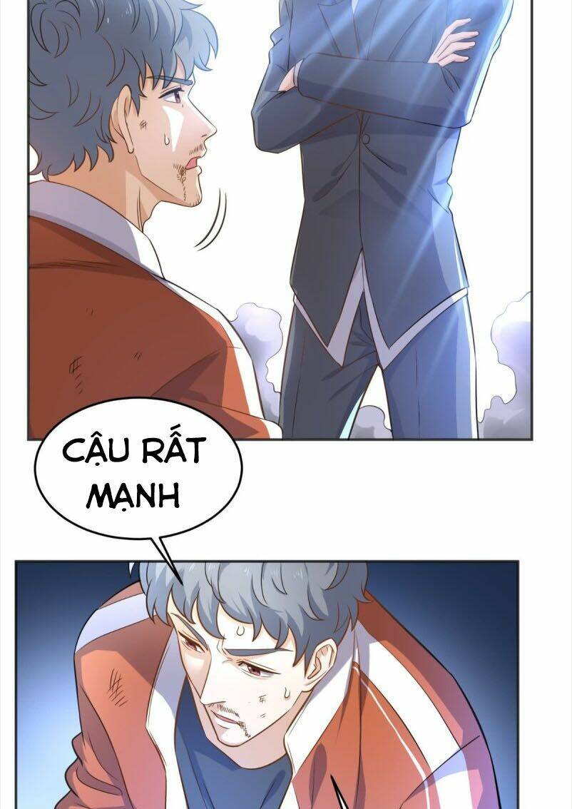 Trang 23