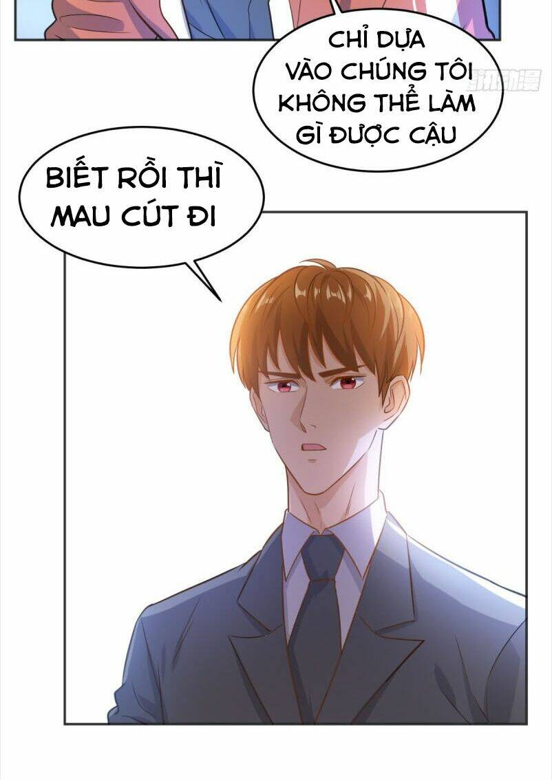 Trang 24