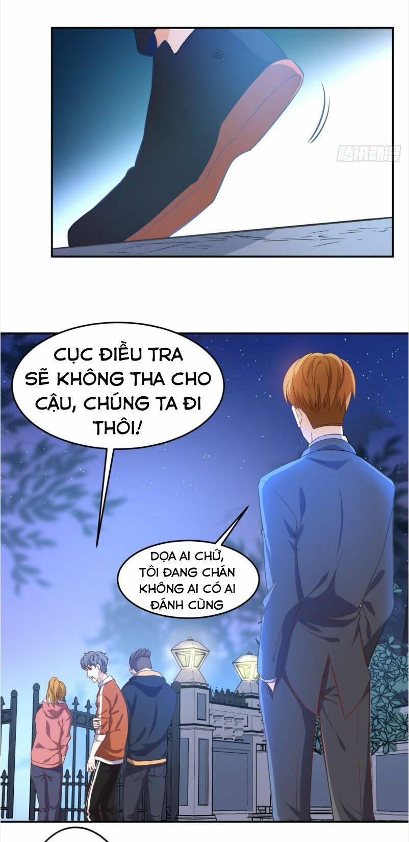 Trang 25