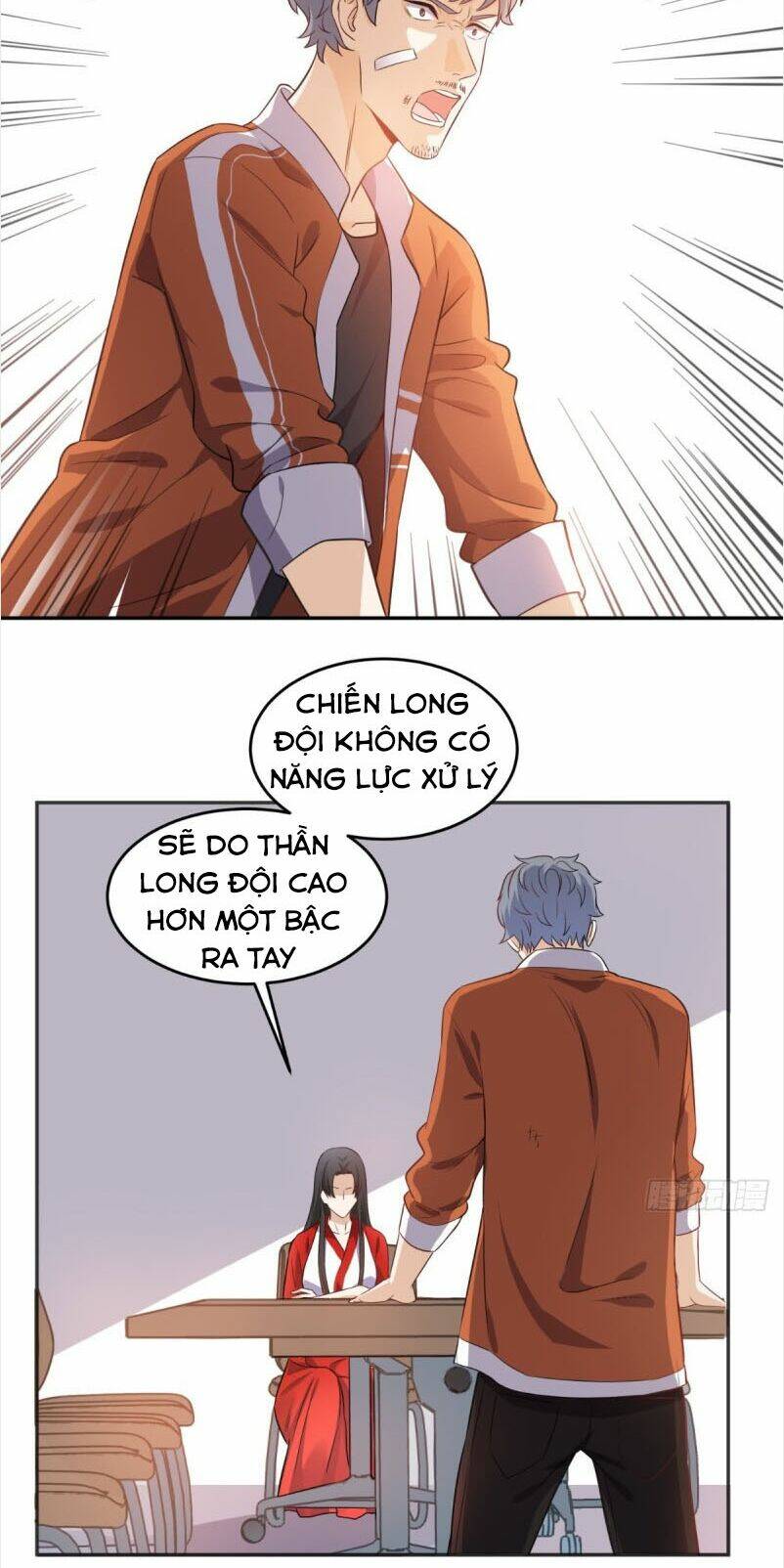 Trang 30