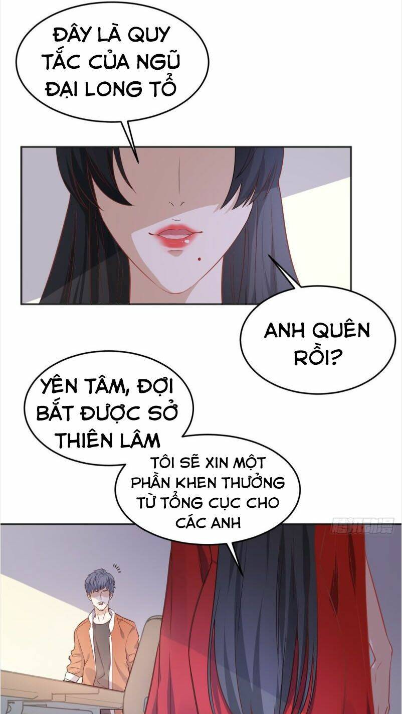 Trang 31