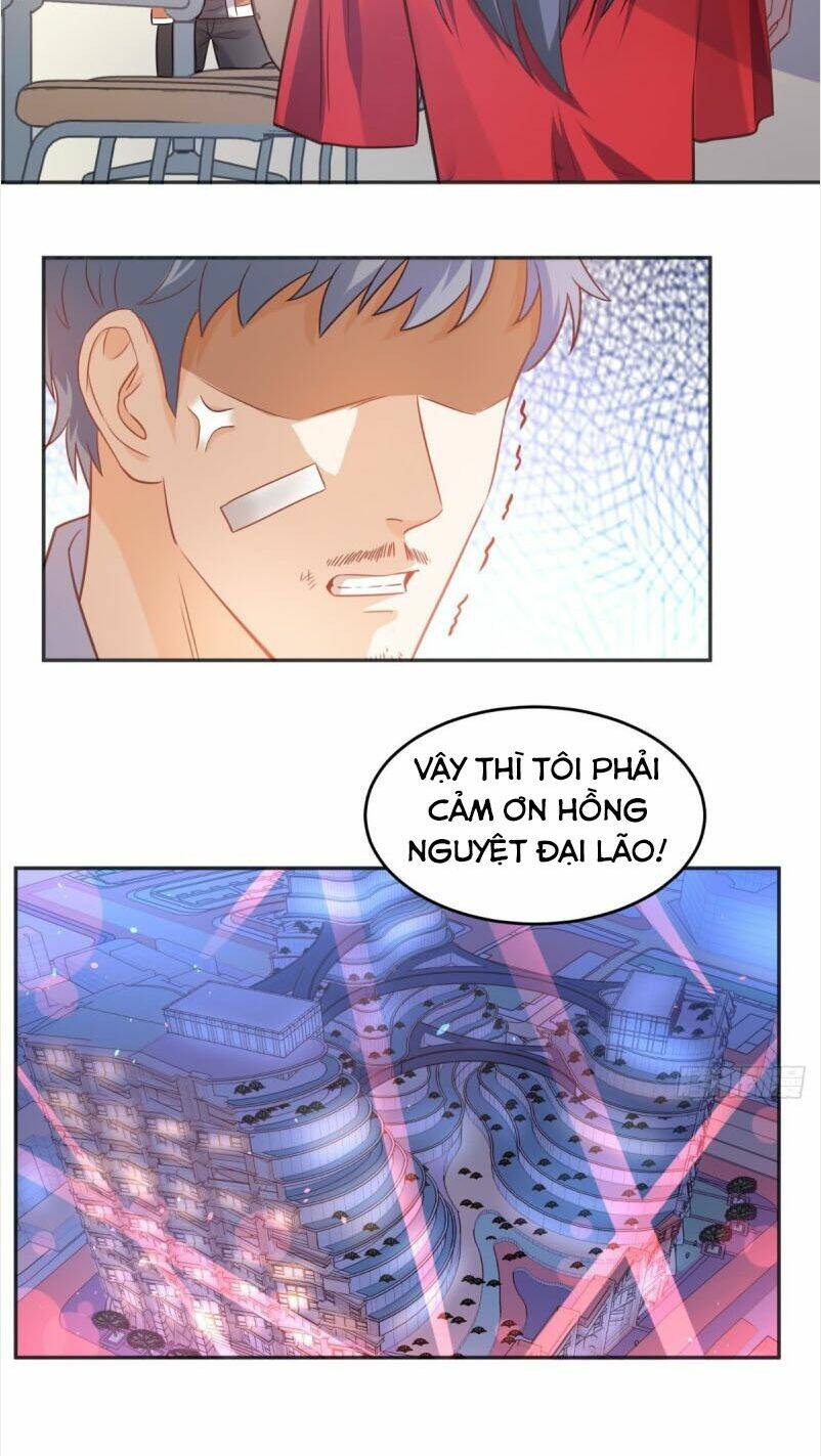 Trang 32
