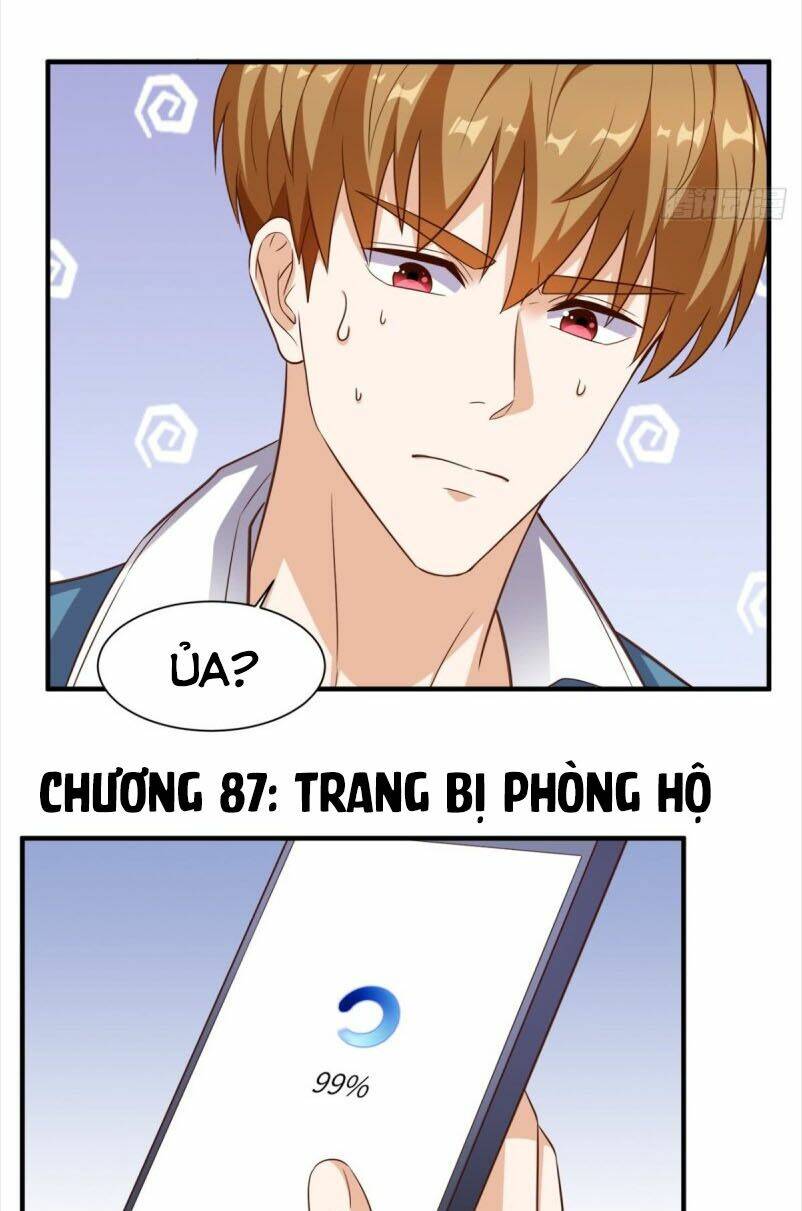 Trang 1