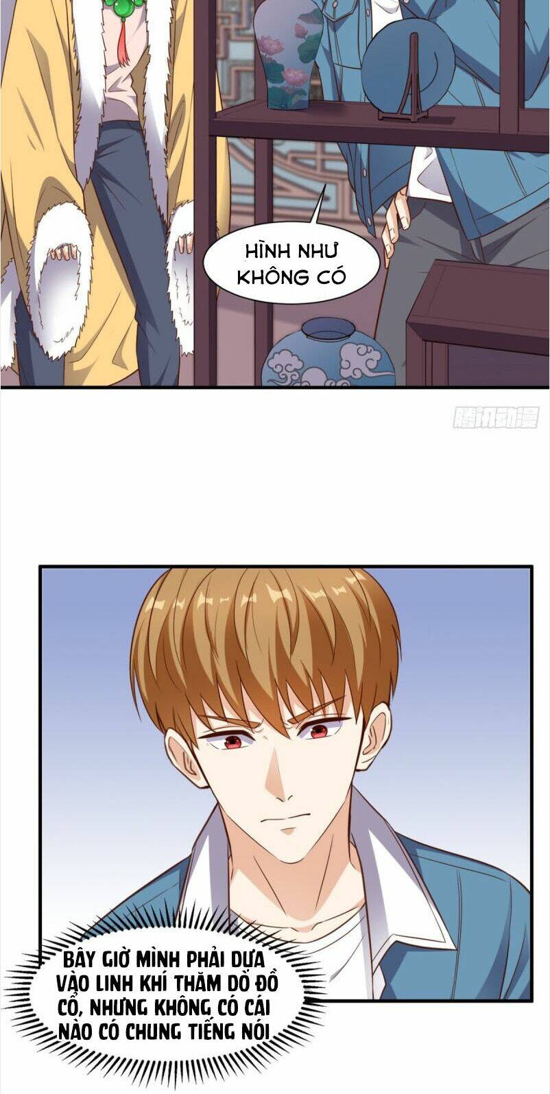 Trang 10