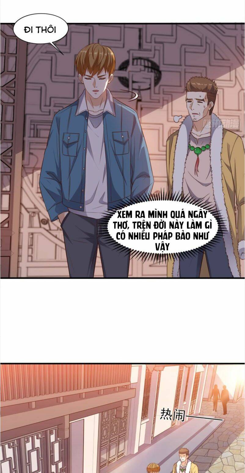 Trang 11
