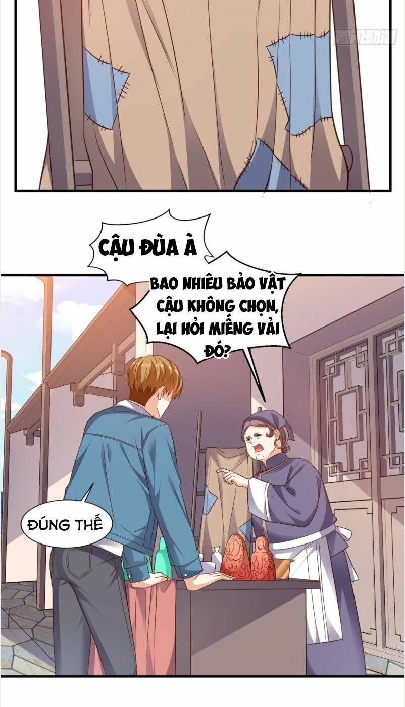 Trang 16