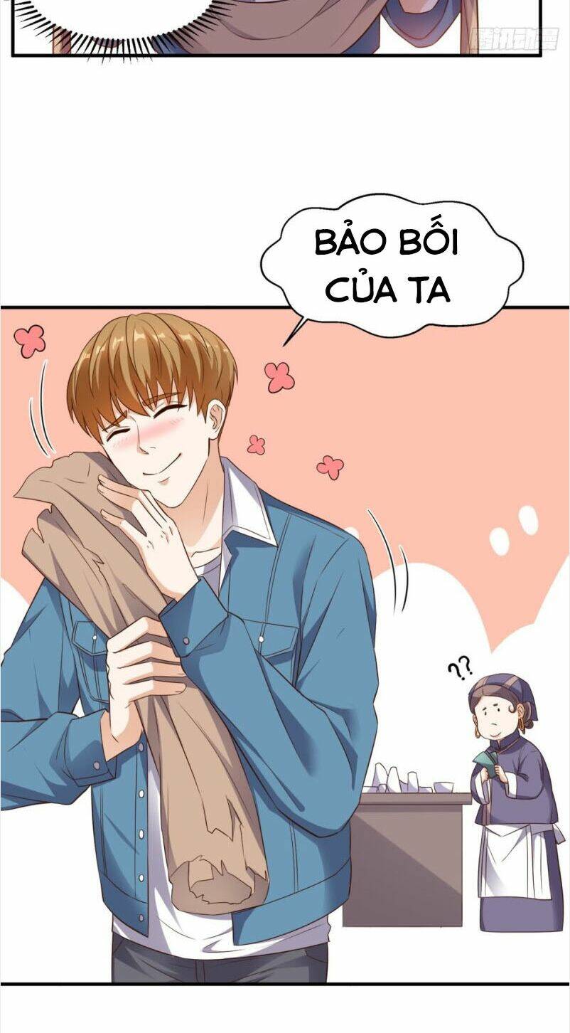 Trang 18