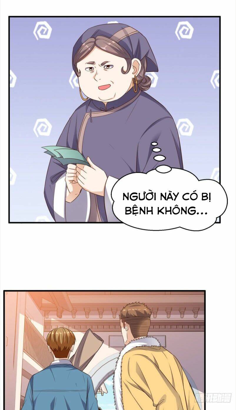 Trang 19