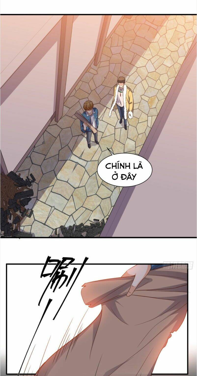 Trang 21
