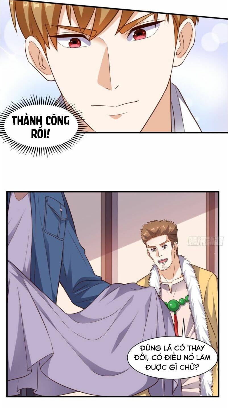 Trang 24