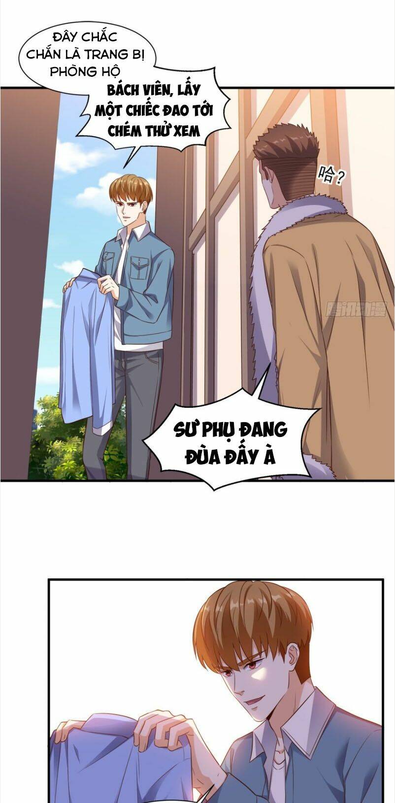 Trang 27
