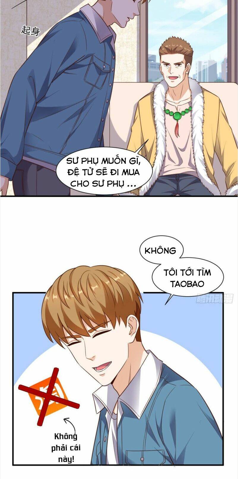 Trang 8
