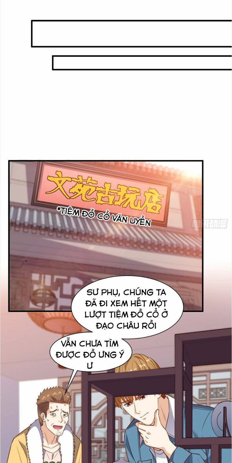 Trang 9