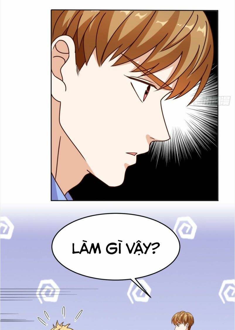 Chương 88 - Trang 13