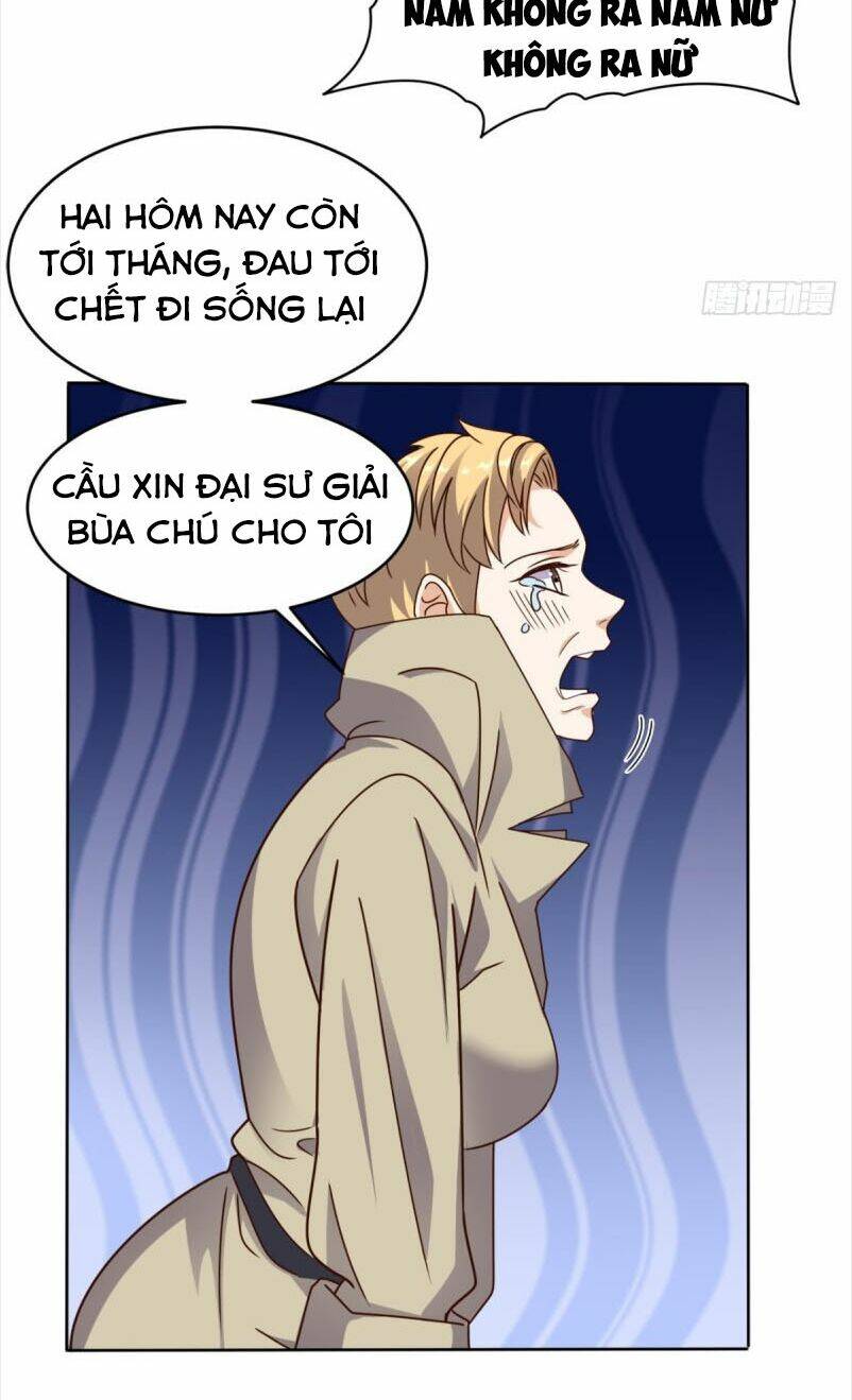 Chương 88 - Trang 18