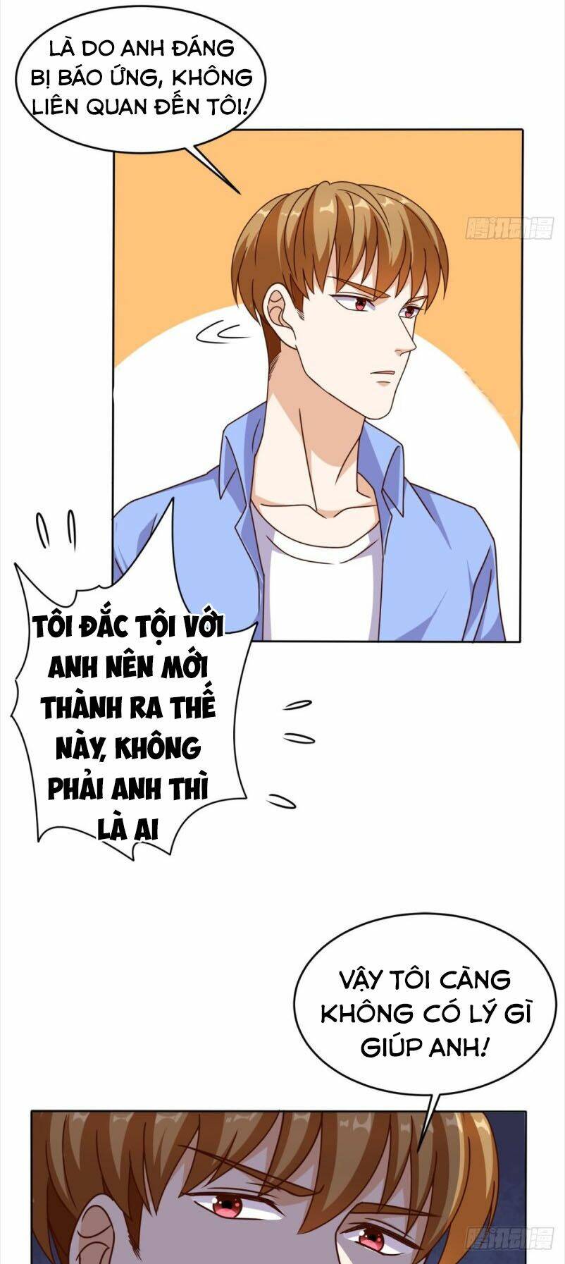 Chương 88 - Trang 19