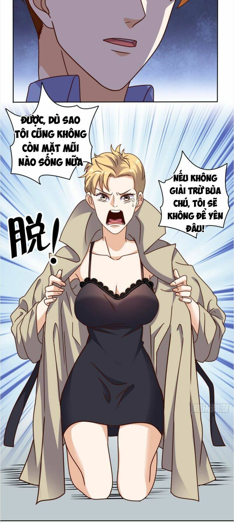 Chương 88 - Trang 20