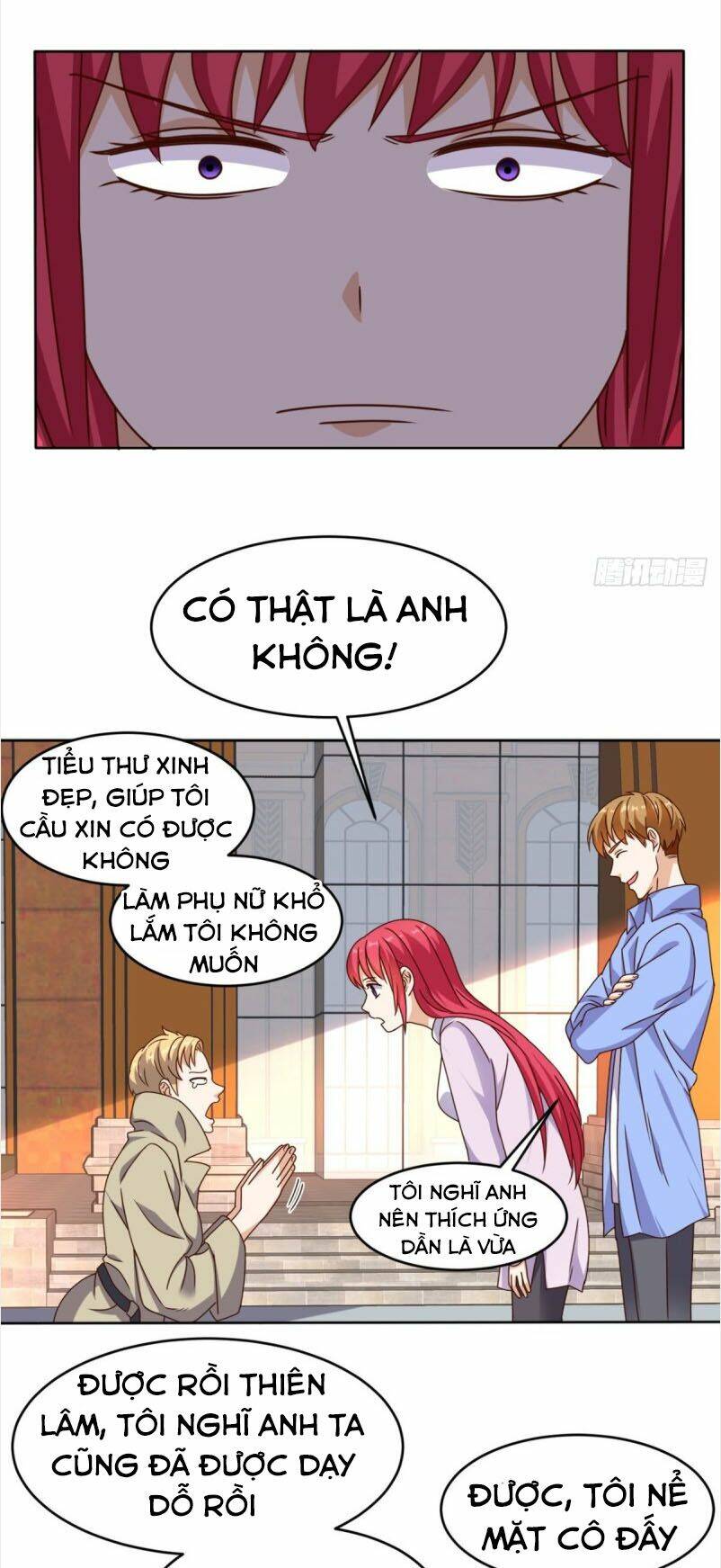 Chương 88 - Trang 23