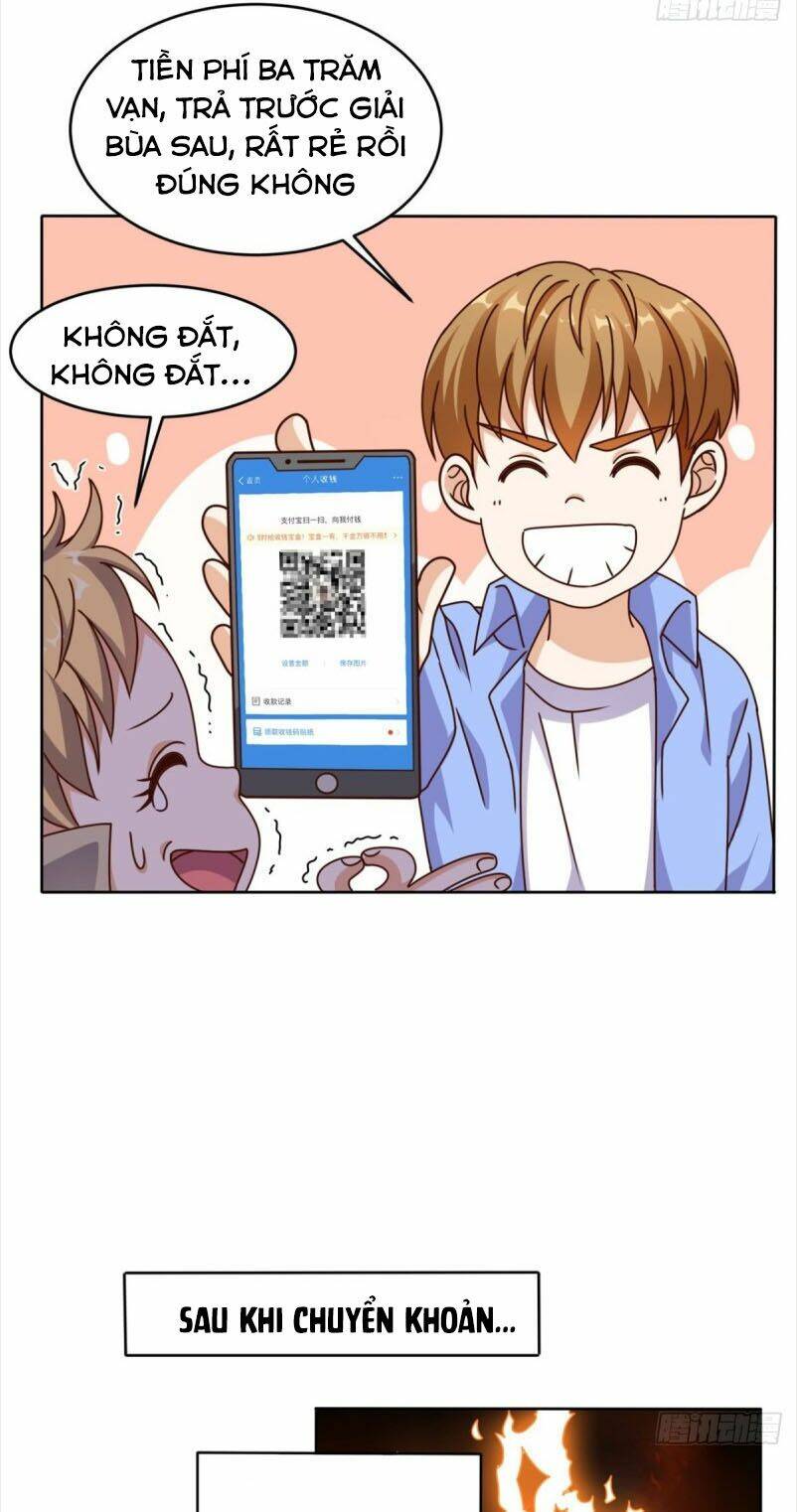 Chương 88 - Trang 25