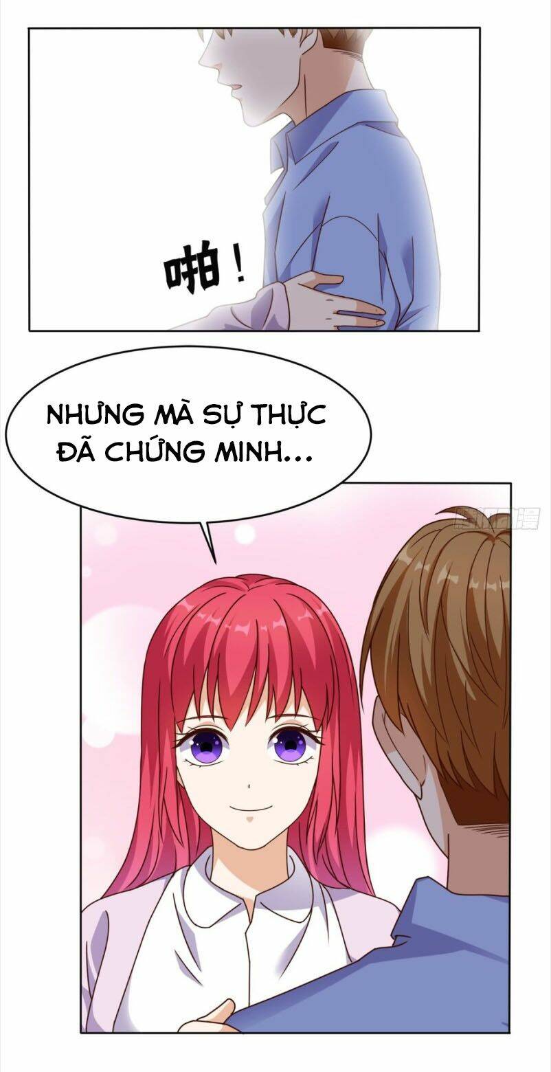 Chương 88 - Trang 31