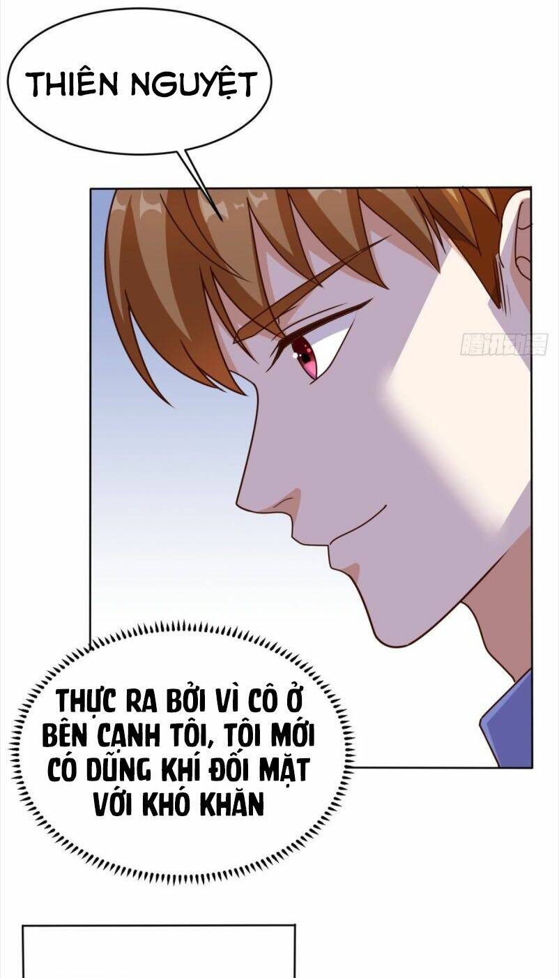 Chương 88 - Trang 33