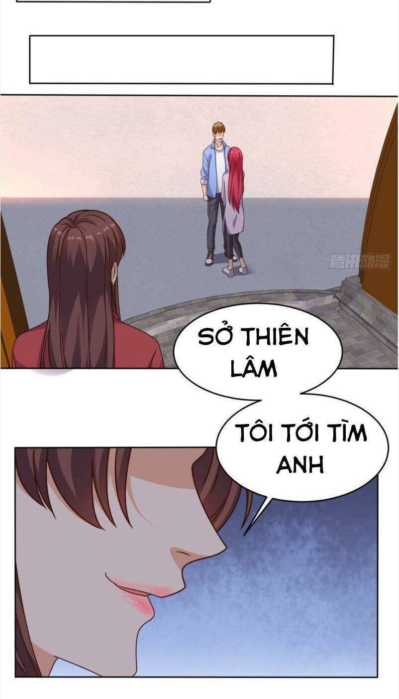 Chương 88 - Trang 34