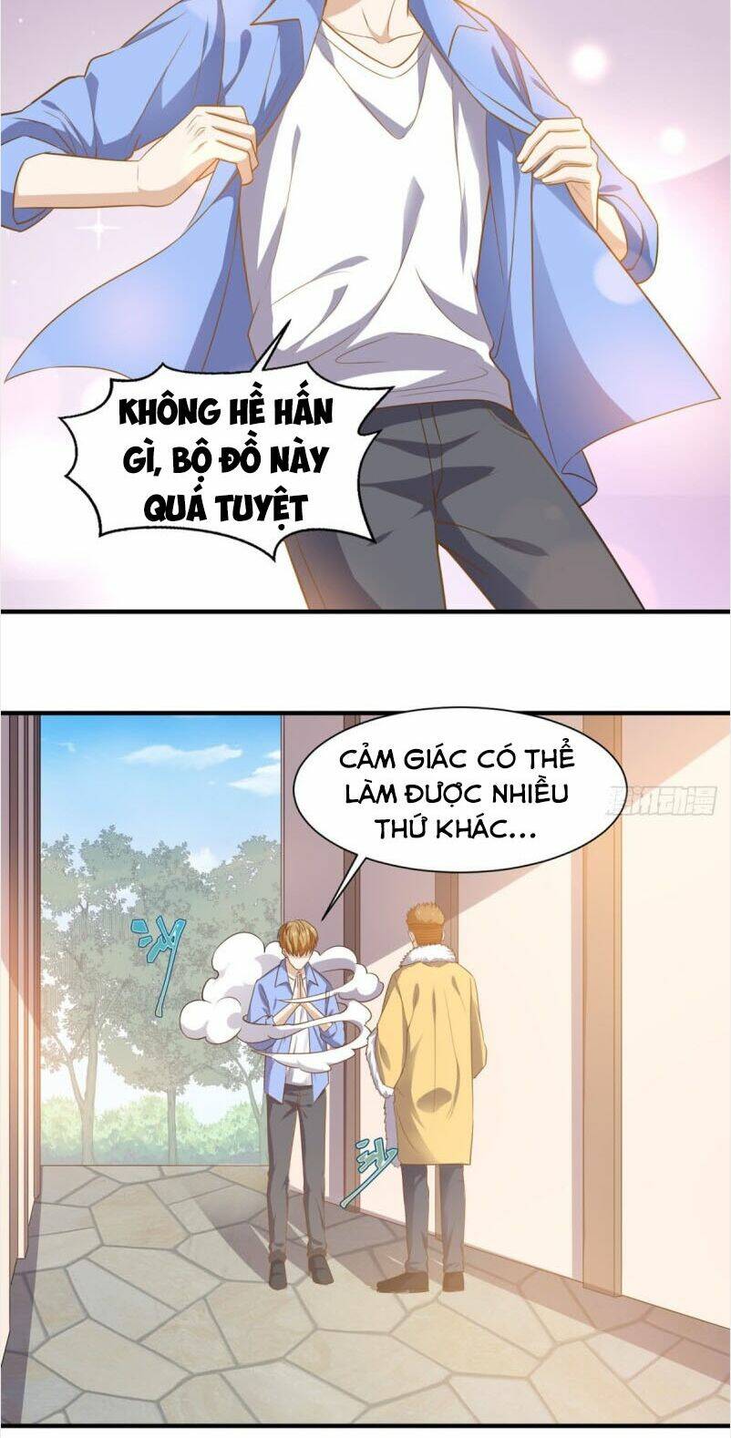 Chương 88 - Trang 5