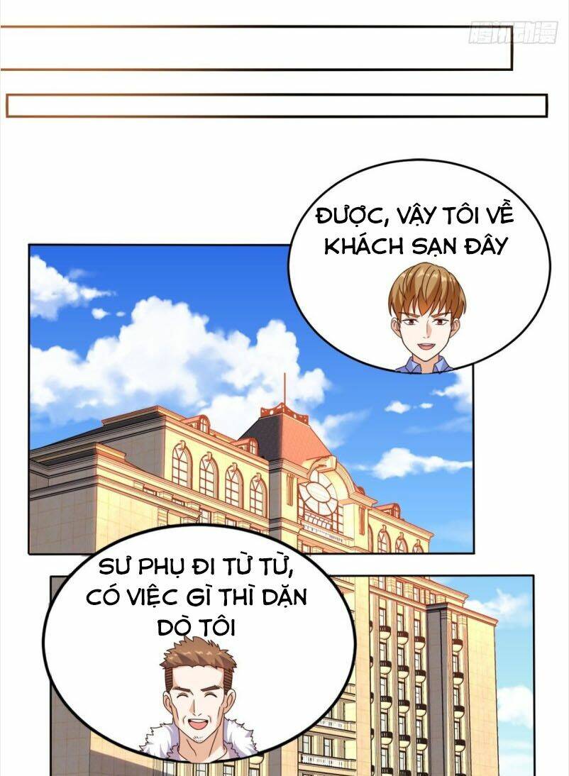 Chương 88 - Trang 10