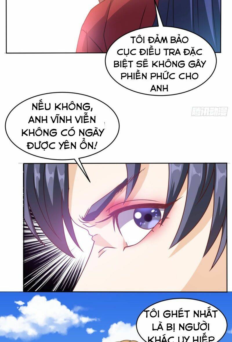 Chương 89 - Trang 11