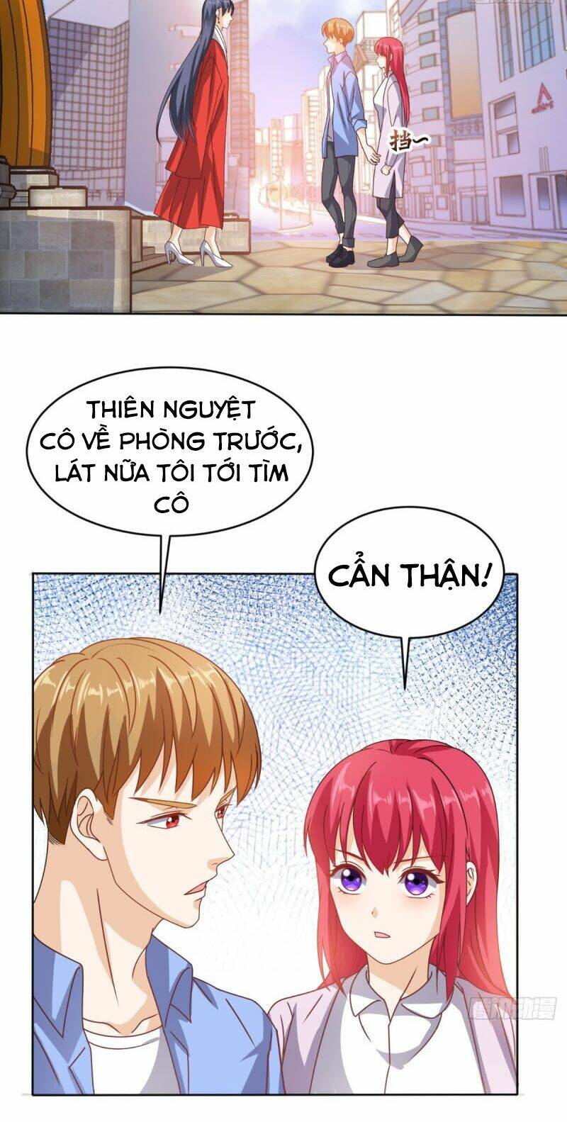 Chương 89 - Trang 5