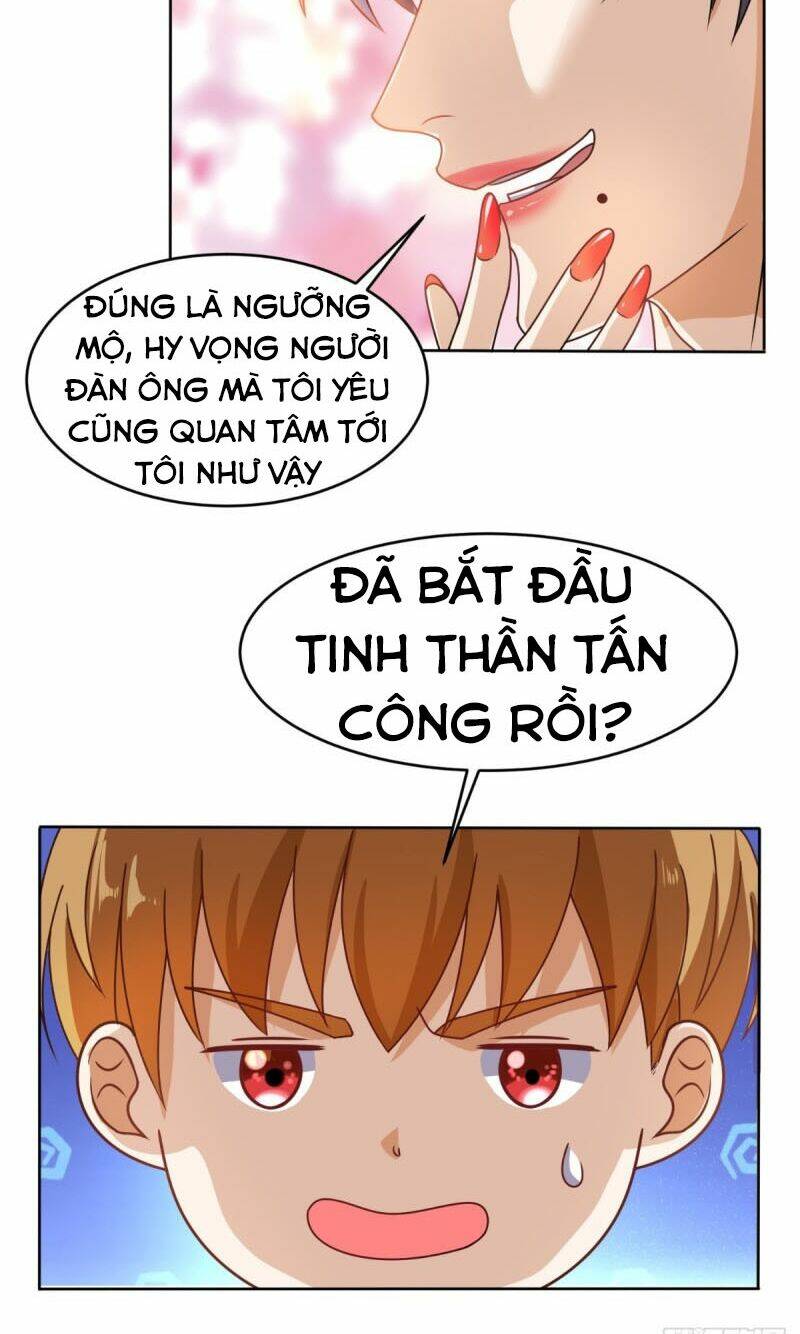 Chương 89 - Trang 7