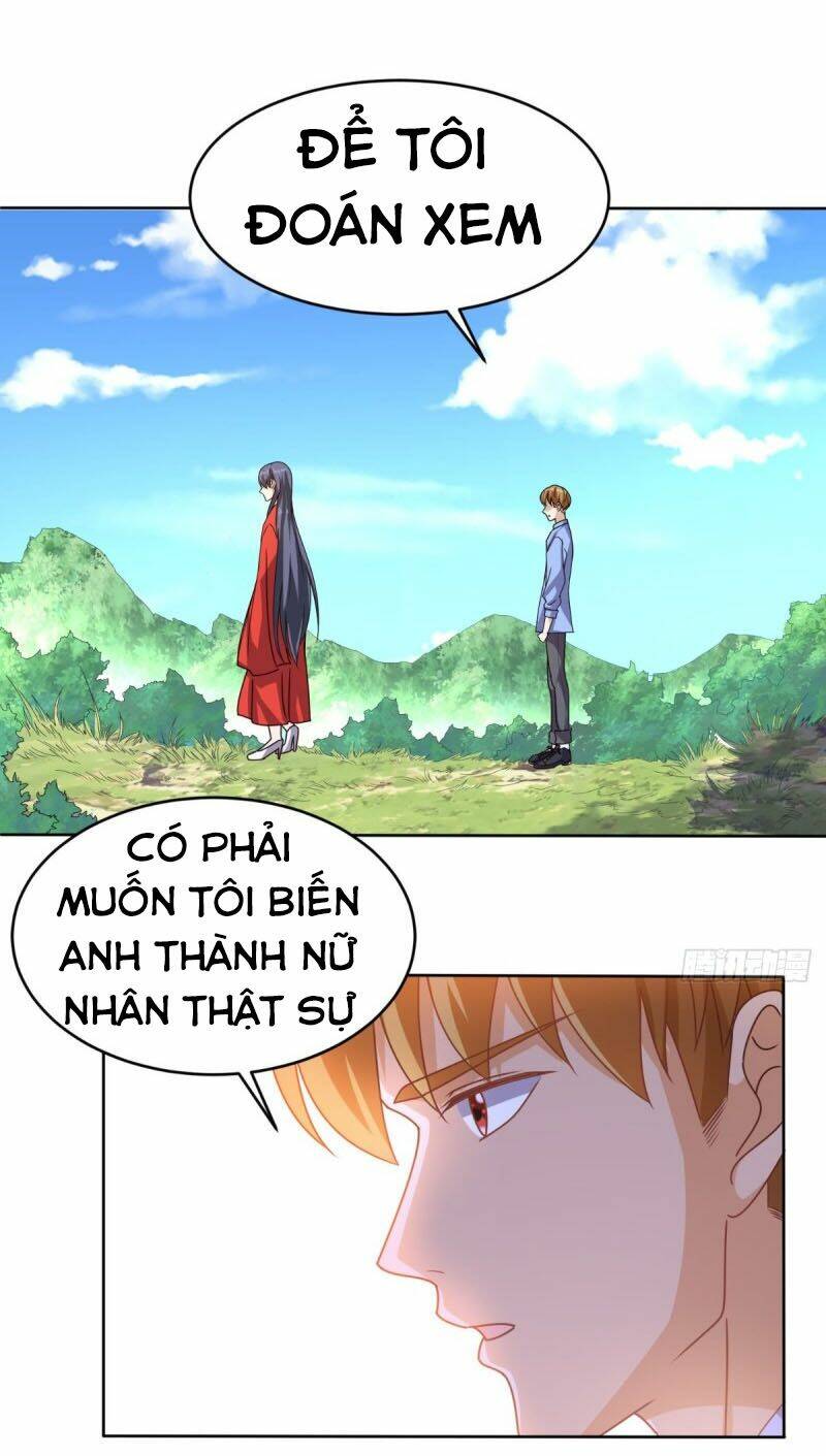 Chương 89 - Trang 9