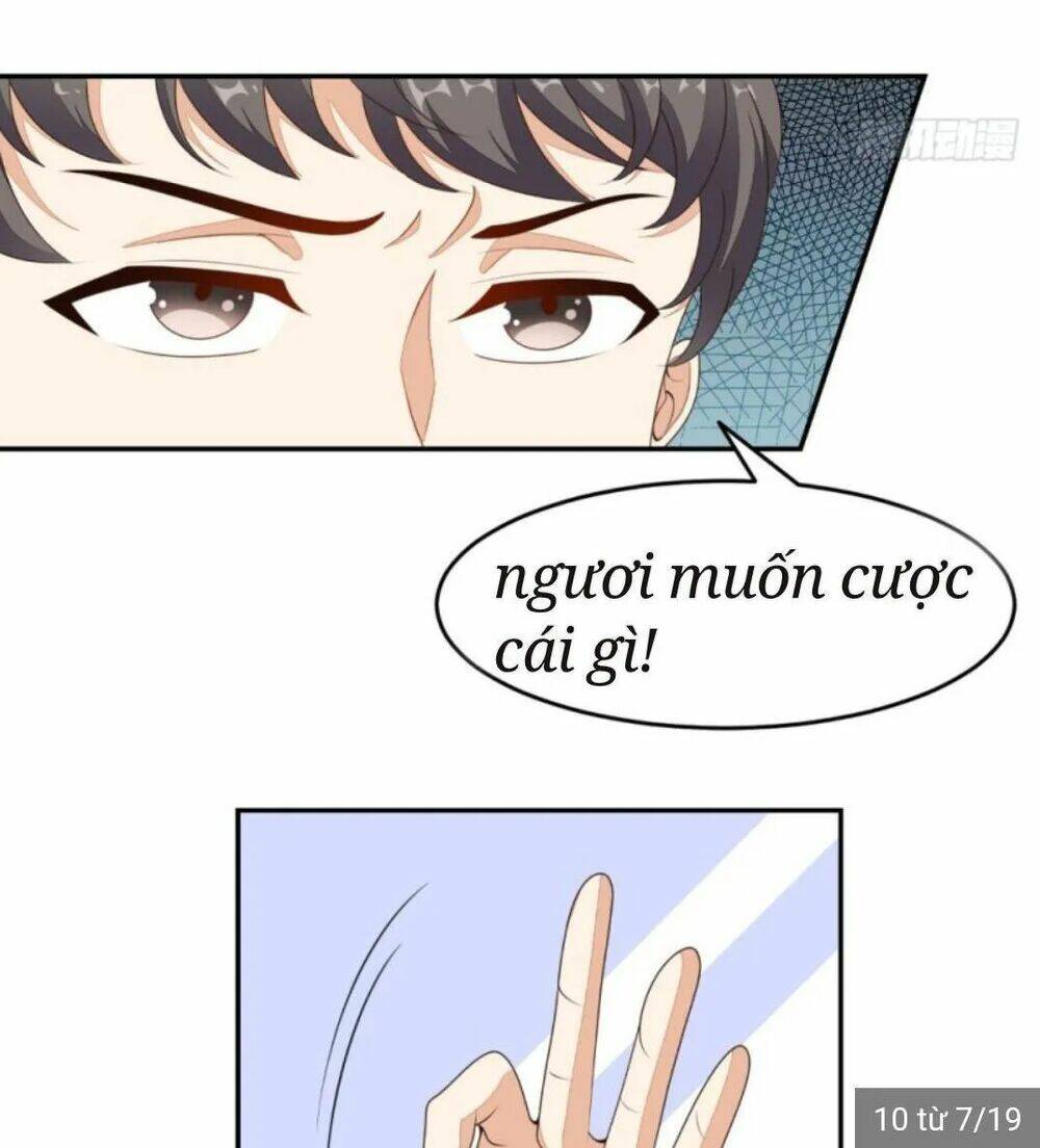 Chương 9 - Trang 13