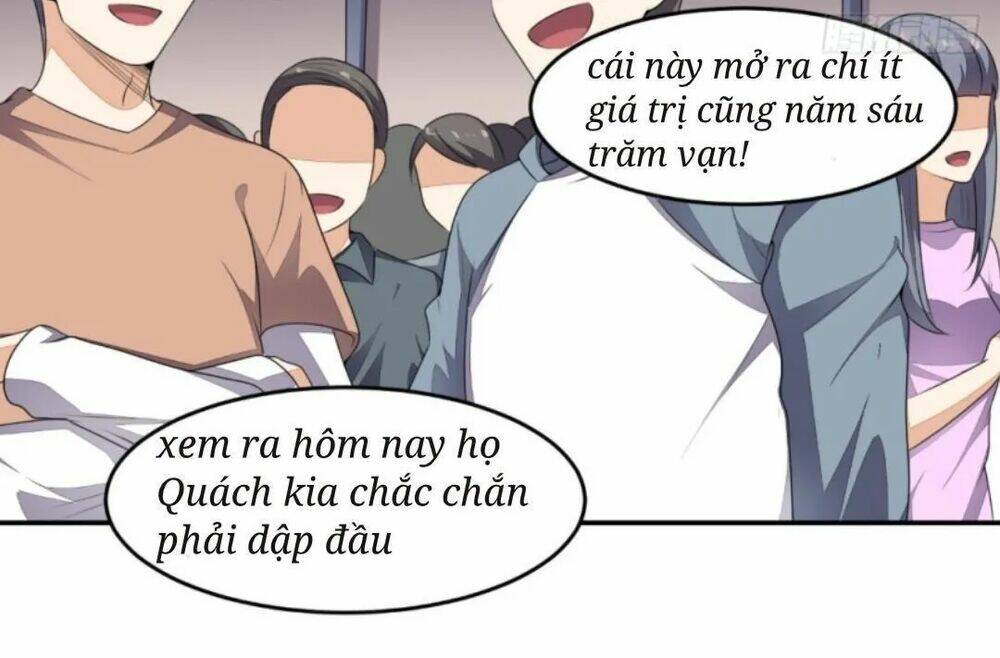 Chương 9 - Trang 24