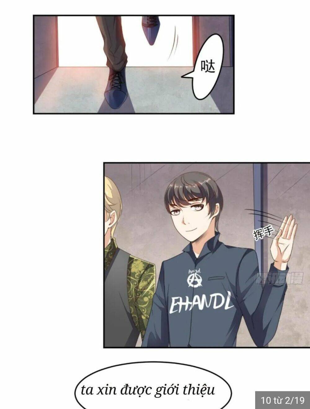 Chương 9 - Trang 4