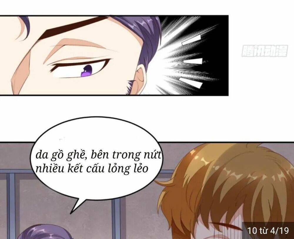 Chương 9 - Trang 7