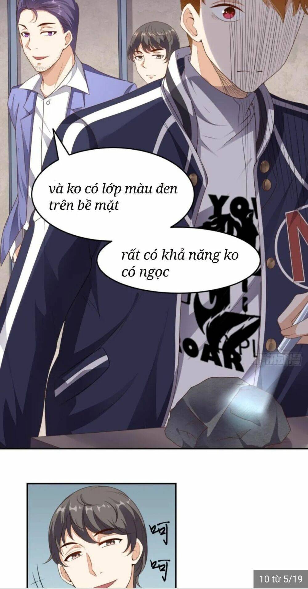 Chương 9 - Trang 8