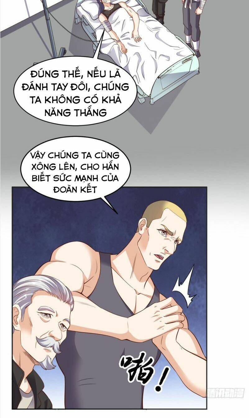 Chương 90 - Trang 11