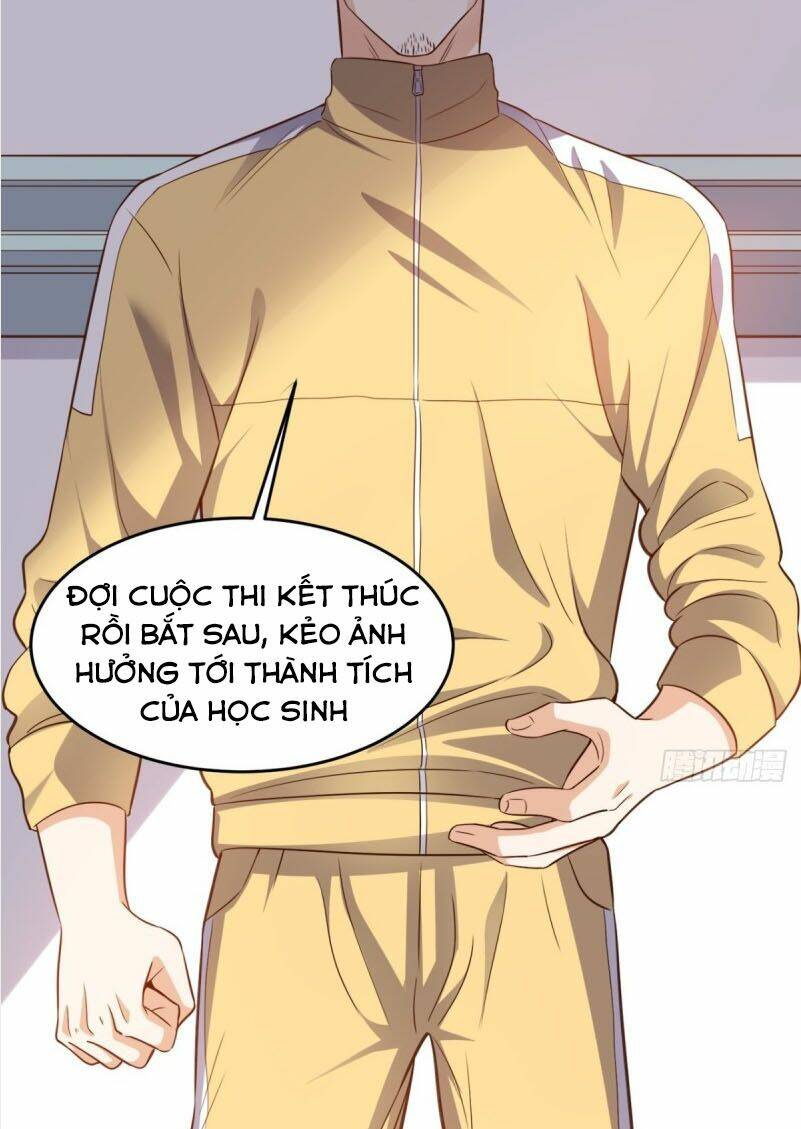 Chương 90 - Trang 13