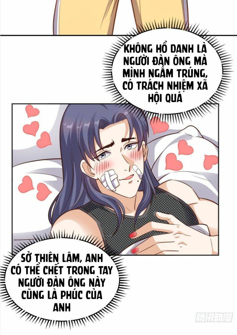 Chương 90 - Trang 14