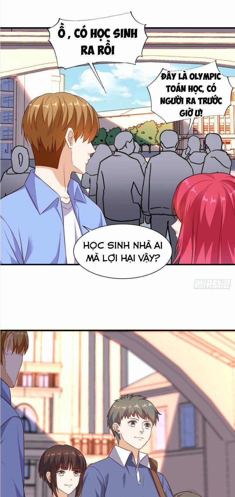 Chương 90 - Trang 17